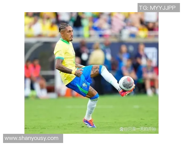 浓眉心目中的足球偶像是谁他对这位明星的崇拜与热爱揭秘