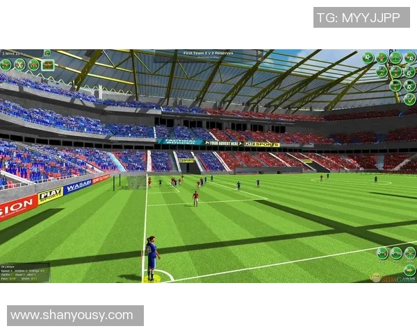 深圳足球队灵活性变革引发热议探索新战术与团队协作的未来之路