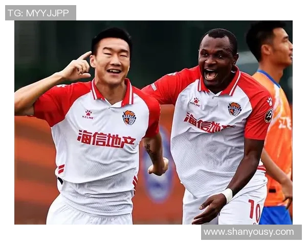 深圳足球队以79分领跑大师赛积分榜展现强劲实力