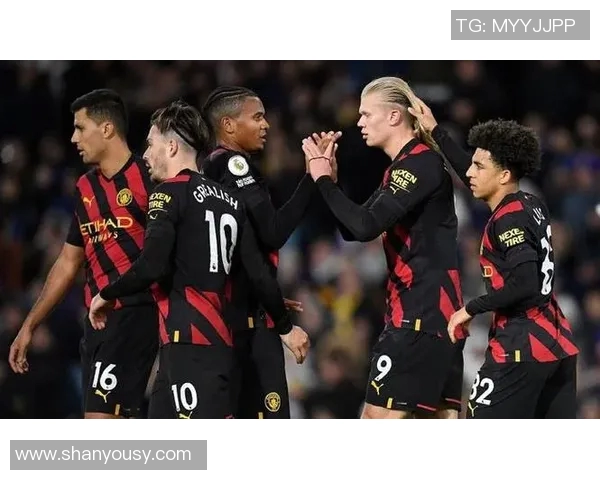 深圳网球队强势领跑城市联赛积分榜目前积分高达90分引发关注