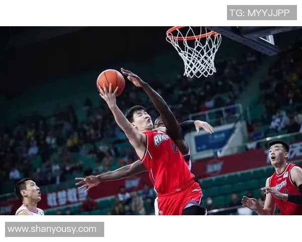 深圳乒乓球队以82分稳居挑战赛积分榜首位展现强劲实力