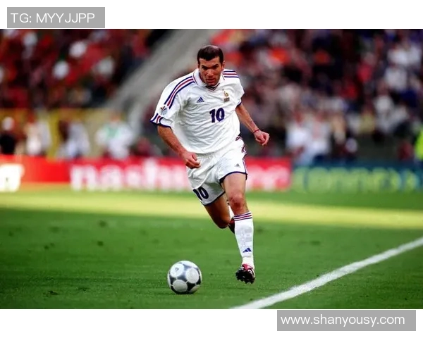 法国足球明星众多他们的辉煌成就与传奇故事你知道多少