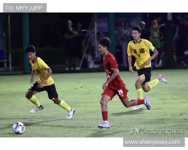 武汉足球队在足球速度排行榜中荣登第四名引发热议