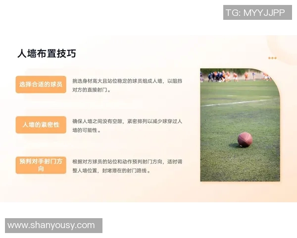 深入分析杭州足球队防守策略与战术特点的专业解读