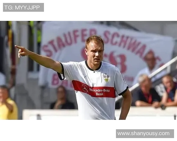 玻璃人足球明星的传奇旅程与不屈精神展现了体育的无限可能