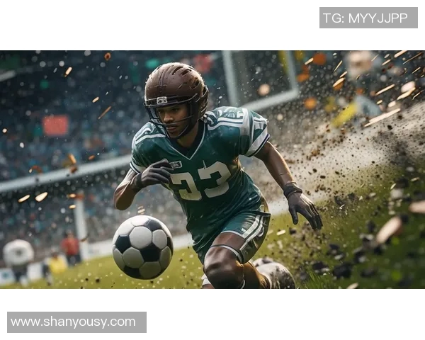 炫酷车辆足球明星摆件让你的车内充满运动激情与个性魅力