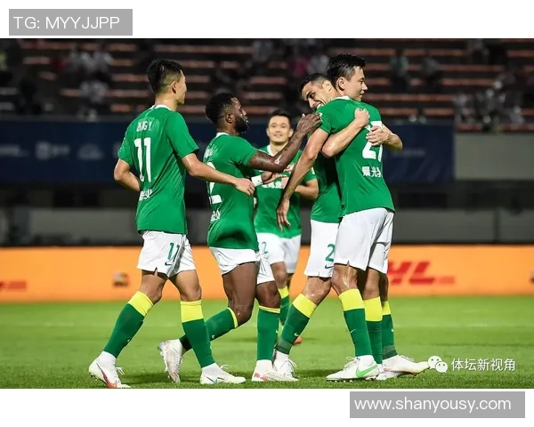 深圳排球队以83分领跑世界锦标赛积分榜展现强劲实力