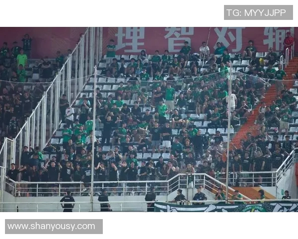 武汉足球队运营革新探索：从管理模式到球迷互动的全方位提升之路