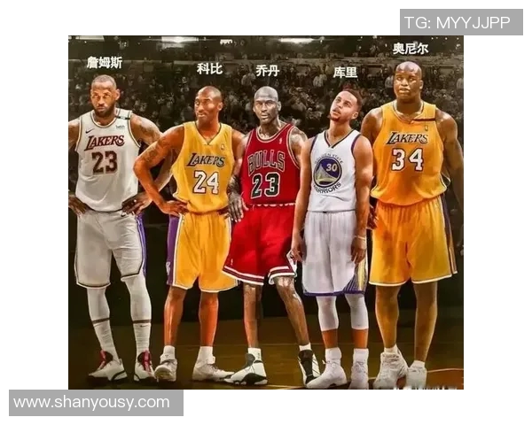 篮球明星与足球明星的职业生涯差异及其对运动文化的影响分析