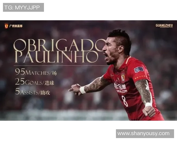 英超足球明星排行榜揭晓谁是当今足坛的真正巨星