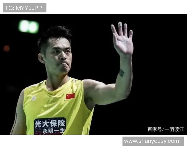 羽毛球逆袭之路：南京羽毛球队的奋斗与荣耀全纪录