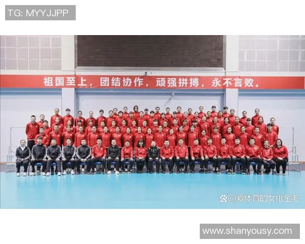 上海排球队配合策略分析与战术提升探讨