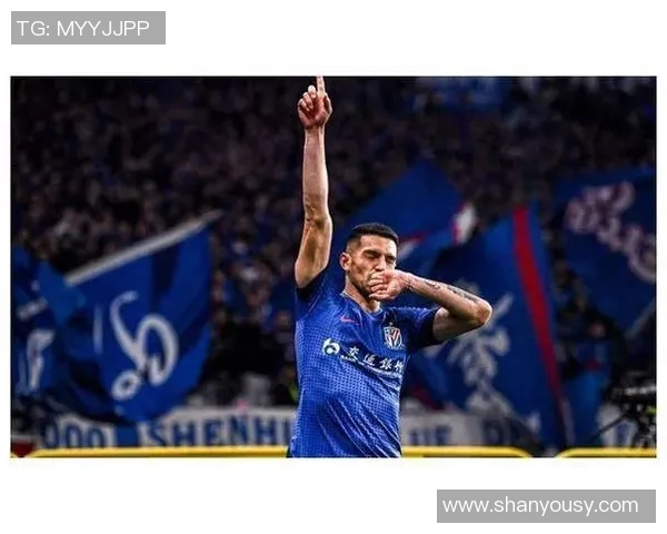 上海羽毛球队以99分领跑全国锦标赛积分榜展现强劲实力