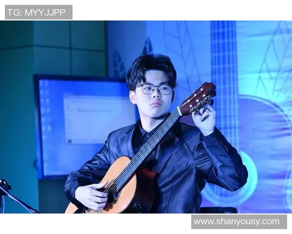 专访张静：探寻足球背后的成功秘诀与成长之路