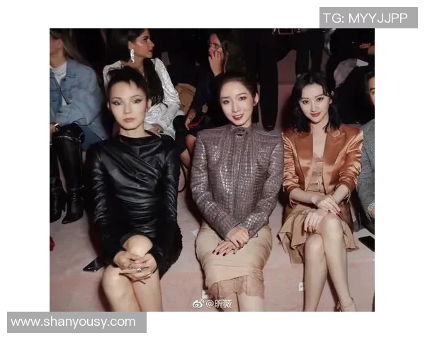 全球女足球明星的璀璨星光与她们的传奇故事