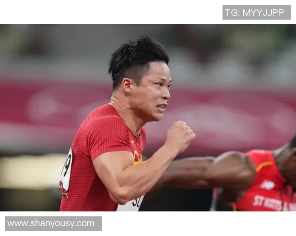 全运会特别报道南京足球队如何实现历史性突破与辉煌成就