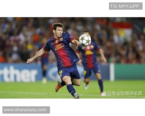 全球足球明星神王盘点及其辉煌成就与影响力分析