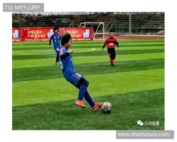 兰州榆中足球明星盘点他们的成就与影响力分析