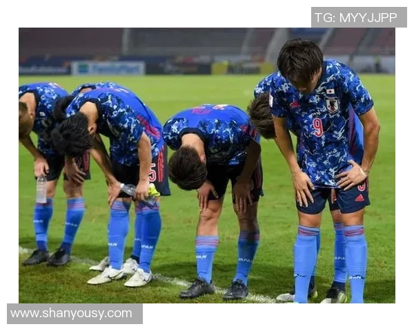 北京排球队以96分领跑洲际杯积分榜展现强劲实力