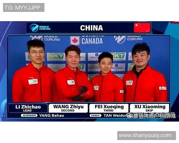 北京乒乓球队在城市联赛积分榜上以58分稳居第一名展现强劲实力 北京乒乓球队在城市联赛积分榜上以58分稳居第一名展现强劲实力