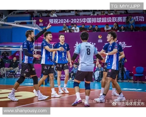 北京排球队逆袭之路揭秘精英赛背后的奋斗与荣耀