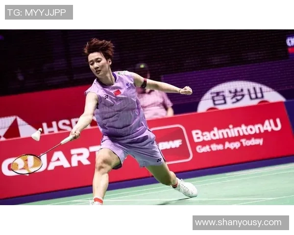 北京羽毛球队在世锦赛中的灵活性表现分析与启示