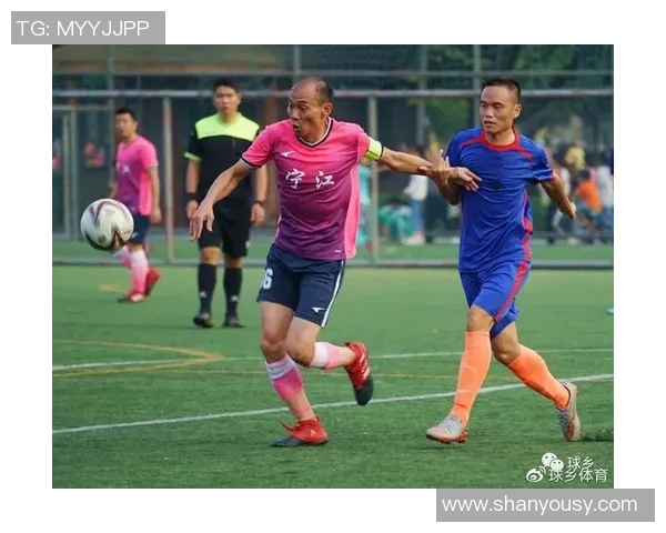 北京足球队荣登足球力量排行榜第四名展现实力与潜力 北京足球队荣登足球力量排行榜第四名展现实力与潜力