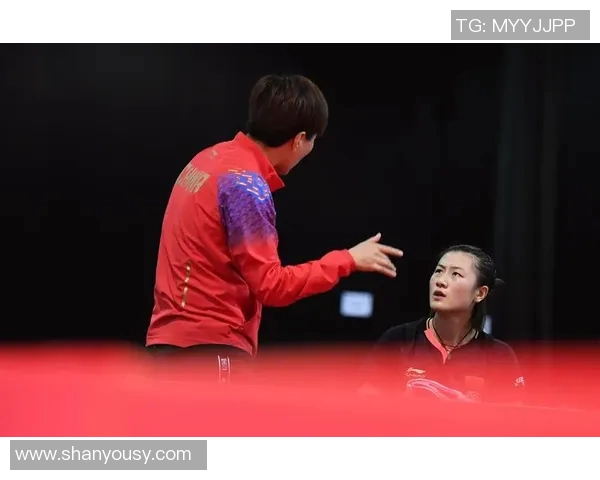 南京乒乓球队在世锦赛上的速度表现分析与点评