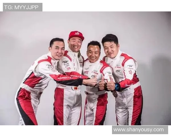 南京乒乓球队的拼搏历程与洲际杯荣耀背后的故事分享