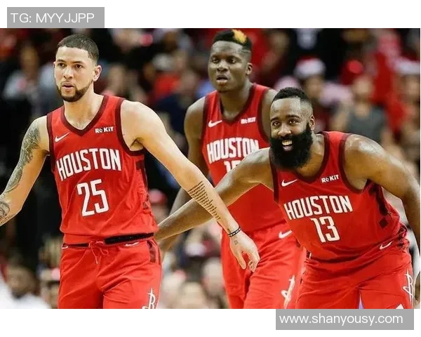 南京排球队节奏之争引发热议球迷与专家各执己见