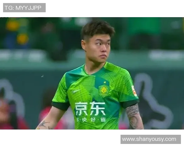 南京排球队在全国锦标赛中以66分稳居积分榜首位 南京排球队在全国锦标赛中以66分稳居积分榜首位