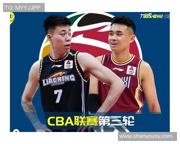 南京篮球队防反体系解析：提升防守效率与进攻转化的战术探讨