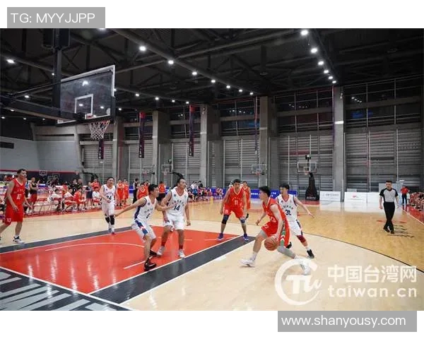 南京篮球队在联合会杯积分榜上以92分稳居第一名引发关注 南京篮球队在联合会杯积分榜上以92分稳居第一名引发关注