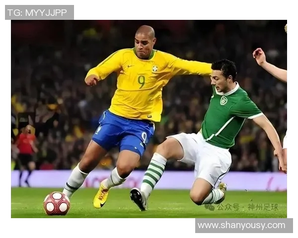 哪个足球明星在场上能如重炮般轰炸对手的球门引发热议 哪个足球明星在场上能如重炮般轰炸对手的球门引发热议