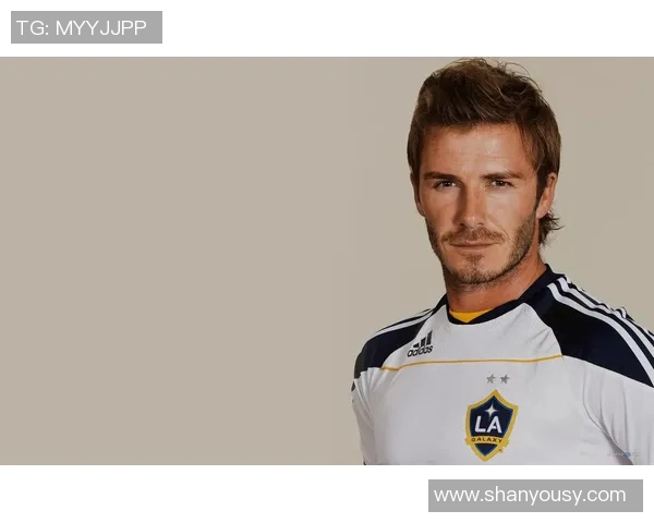 女明星与足球明星的浪漫瞬间壁纸合集展现明星风采与运动魅力 女明星与足球明星的浪漫瞬间壁纸合集展现明星风采与运动魅力