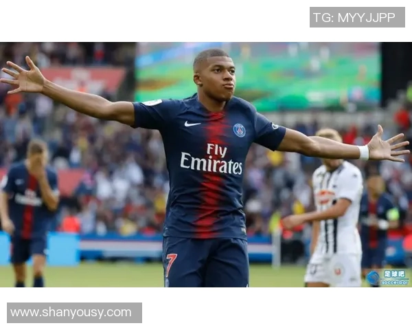 寻找足球明星的最佳途径与资源分享指南