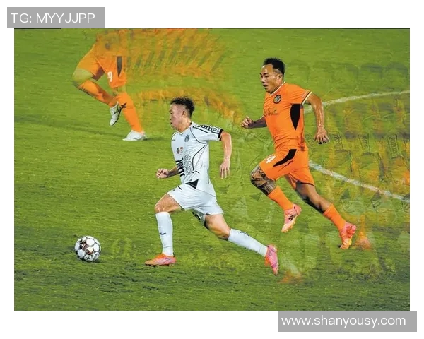 带扬的足球明星如何在绿茵场上书写传奇人生与荣耀篇章