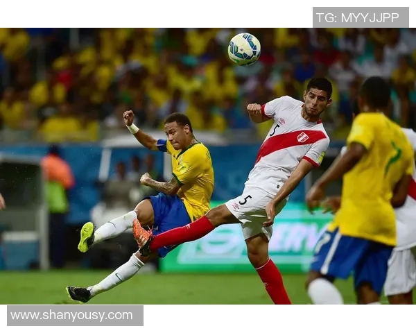 巴西nbv男足球明星的辉煌历程与未来发展展望