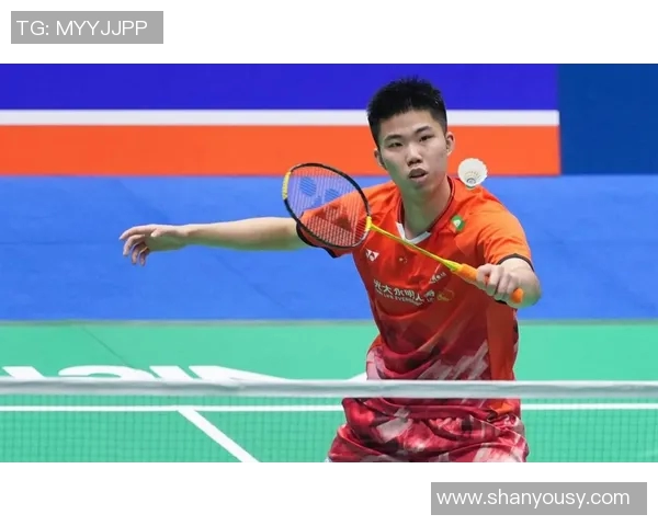 广州乒乓球队在大师赛积分榜上以56分稳居第一名展现强大实力 广州乒乓球队在大师赛积分榜上以56分稳居第一名展现强大实力