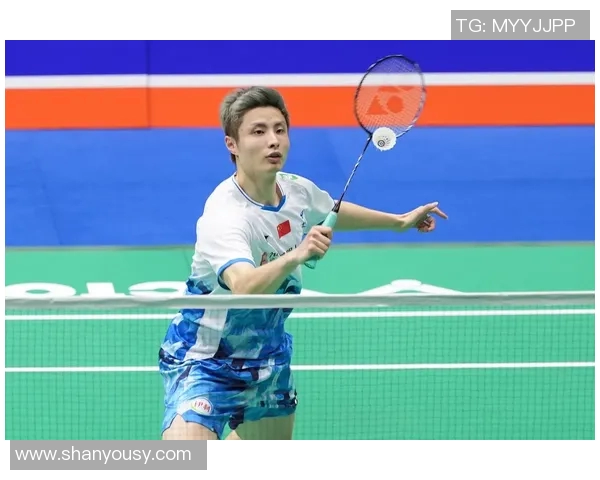 广州羽毛球队荣登全国羽毛球个人能力排行榜首位引发热议 广州羽毛球队荣登全国羽毛球个人能力排行榜首位引发热议