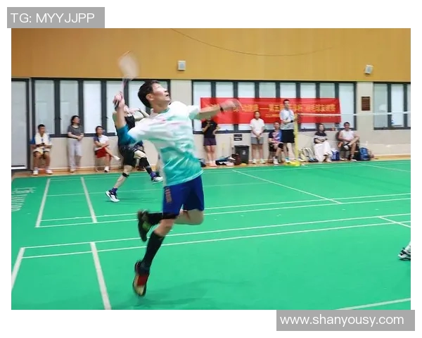 广州羽毛球队团队协作引发热议争议背后的默契与挑战分析 广州羽毛球队团队协作引发热议争议背后的默契与挑战分析