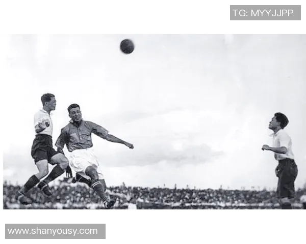 怀念那些已故足球明星他们在50多岁时的传奇人生与辉煌成就 怀念那些已故足球明星他们在50多岁时的传奇人生与辉煌成就