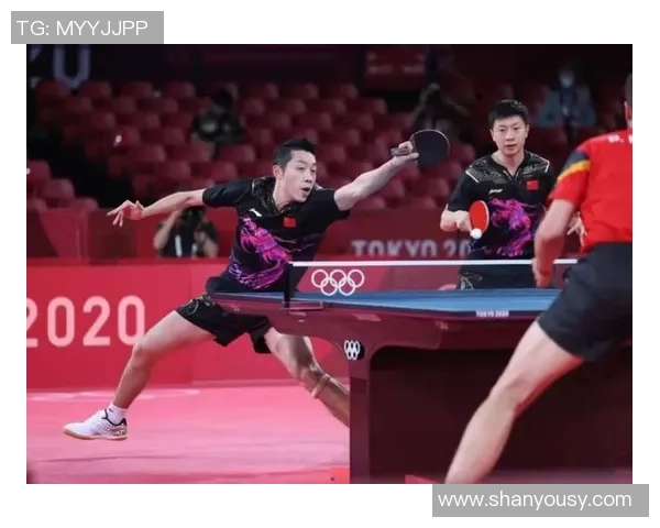 成都乒乓球队与南京乒乓球队赛后复盘分析力量对比与战术探讨