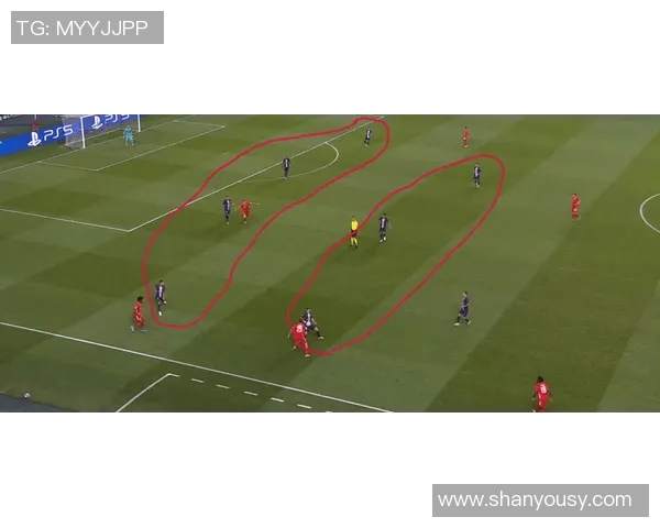 深入分析西安足球队区域防守战术及其在比赛中的应用效果 深入分析西安足球队区域防守战术及其在比赛中的应用效果