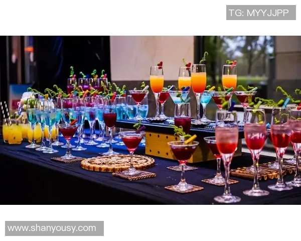 洲际杯精彩回顾杭州篮球队技术表现分析与亮点总结 洲际杯精彩回顾杭州篮球队技术表现分析与亮点总结