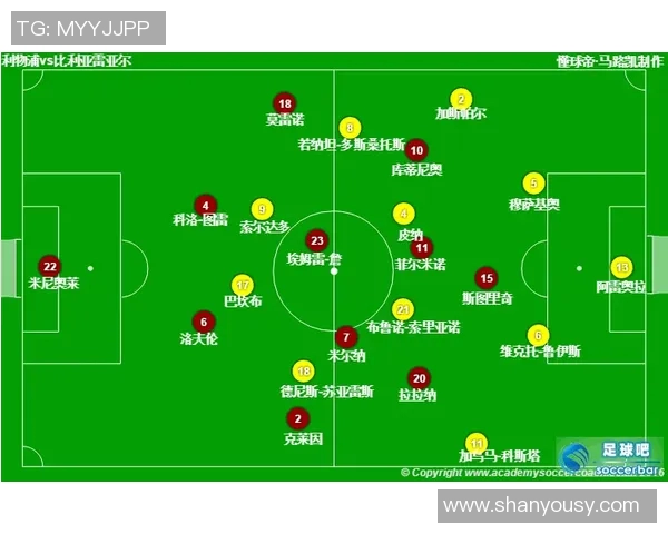 成都篮球队与重庆篮球队赛后复盘分析团队配合与战术执行的关键要素