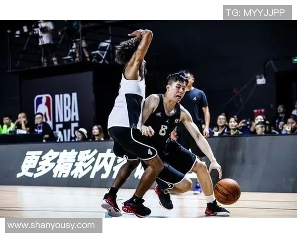 成都篮球队的转型之路：从传统强队到现代化竞技新标杆的探索与挑战