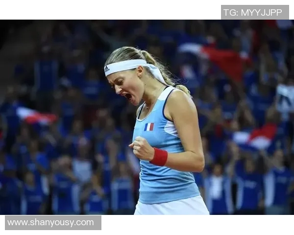 成都网球队在联合会杯中的拼搏历程与荣耀时刻回顾