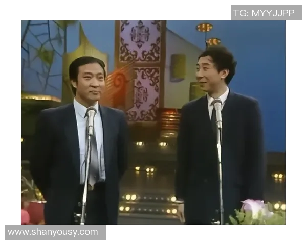 春晚舞台上的足球明星们都有哪些精彩表现和动人瞬间 春晚舞台上的足球明星们都有哪些精彩表现和动人瞬间