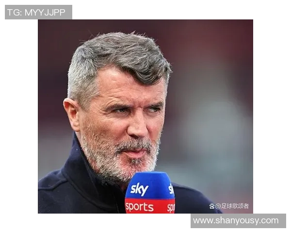 无法超越的足球传奇人物他们的辉煌成就与永恒影响力 无法超越的足球传奇人物他们的辉煌成就与永恒影响力